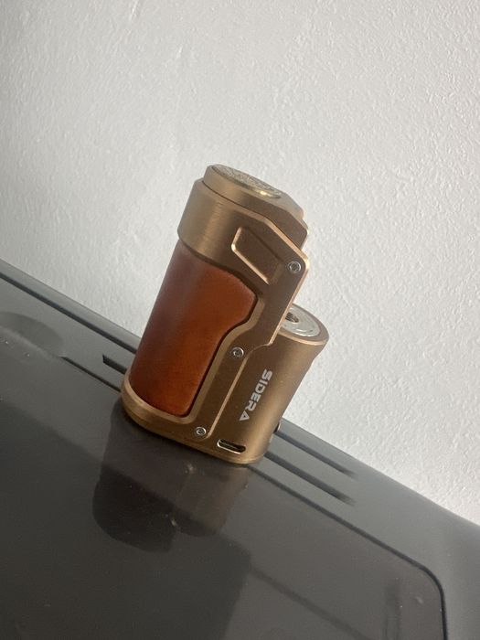 Innokin sidera dna60c