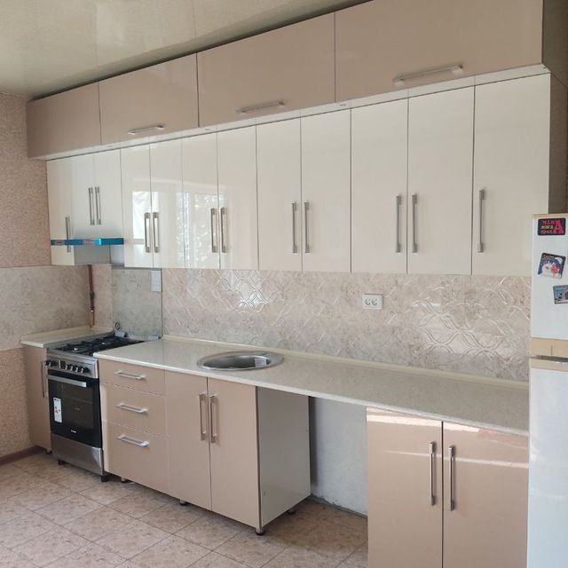 Мебель на заказ ...