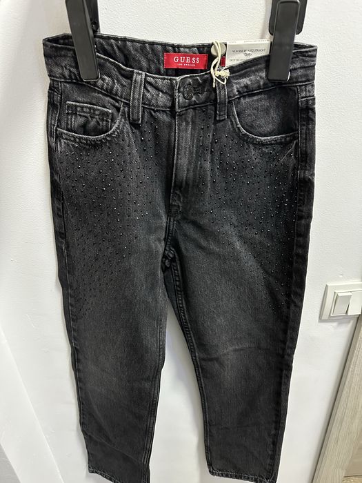 Vand blugi Guess originali