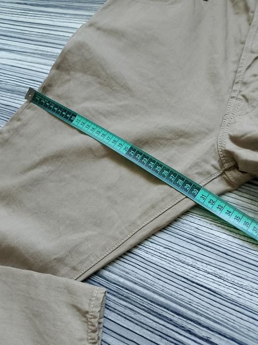 Blugi Levi's stare foarte buna
