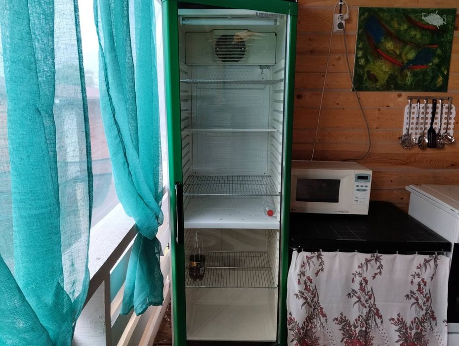 Продава се каравана с платен наем за сезон 2026