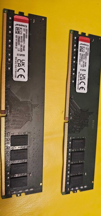 pc amd ryzen 3 placa video 4gb