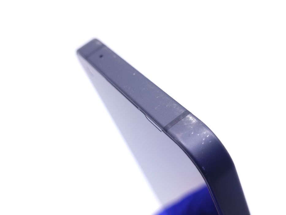 Nothing Phone (1) 256GB Black 8GB Dual SIM, Garantie 24 luni | #D89471