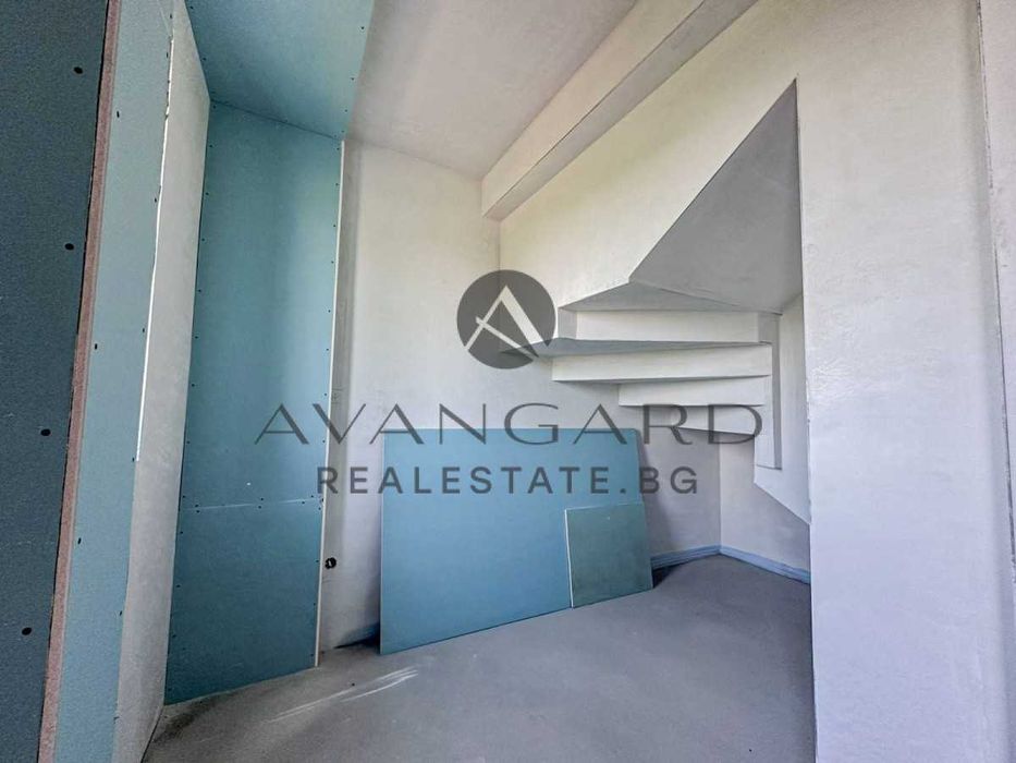 Продава се Къща в с. Марково, Област Пловдив - 212 кв.м за 1392 €/кв.м - Снимка #11