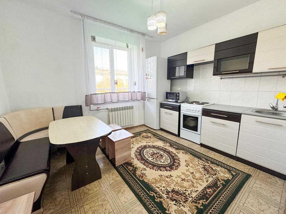 Продается 1 ком кв в 4 мкрн Багашар Империя