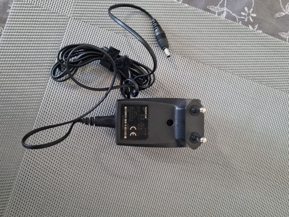 Vand telefon Nokia 6310