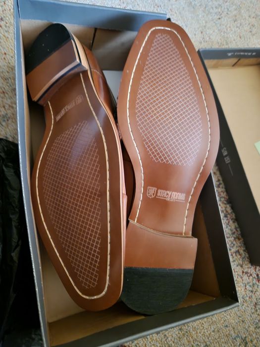 Pantofi Stacy Adams bărbați