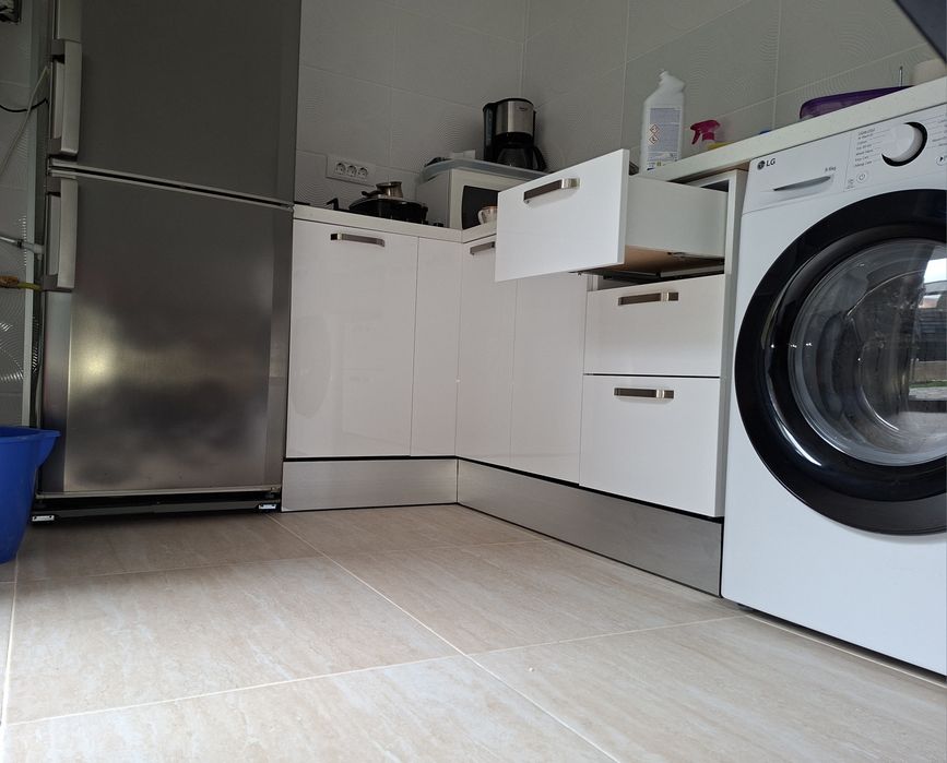 Vand apartament Mamaia nord