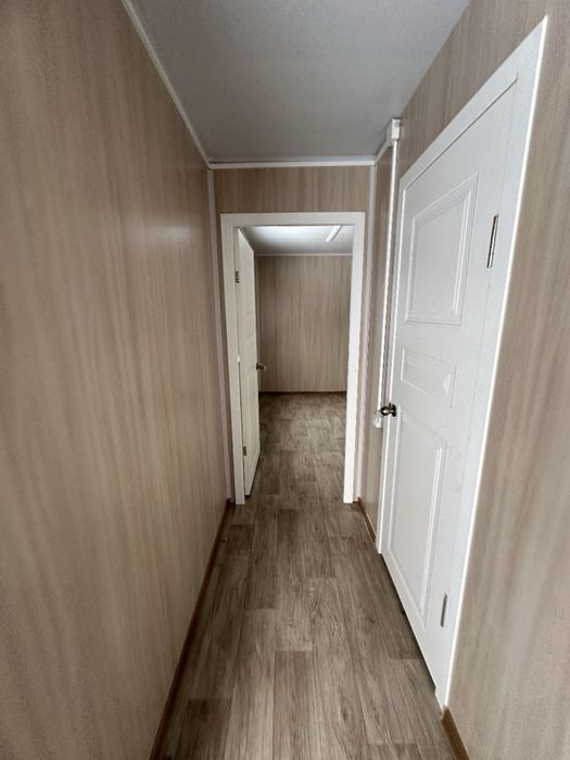 Контейнер утепленные и пустой