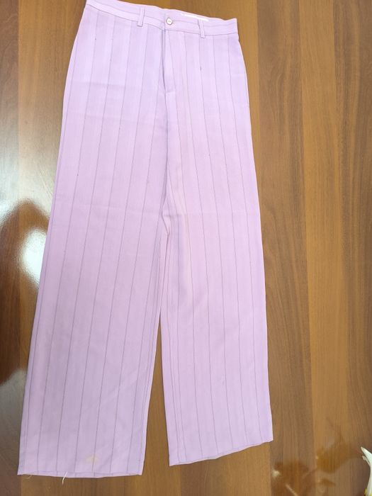 Продаются вещи в отличном состоянии