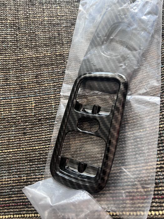 G463 новые продам гелендваген