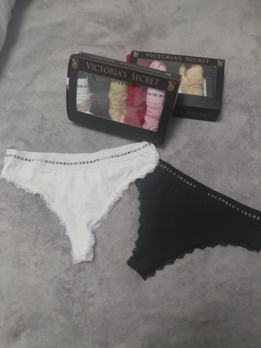Lenjerie intima victoria 's secret!