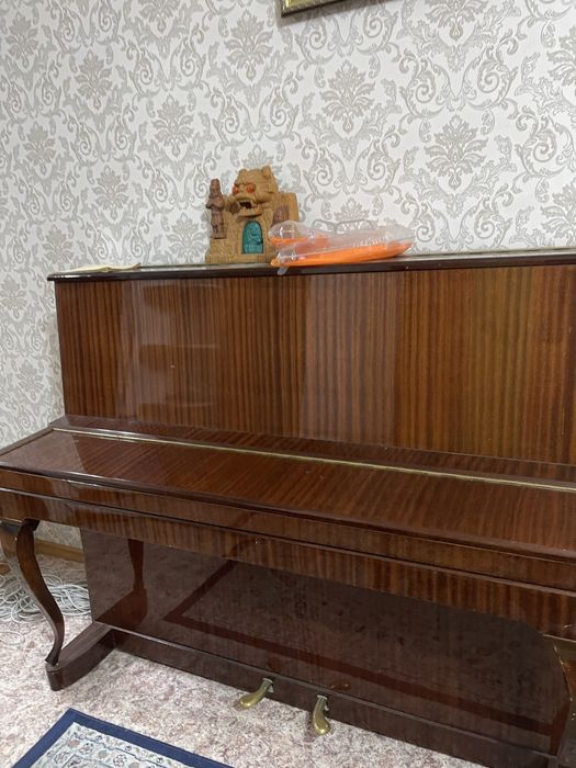 Детский гарнитур