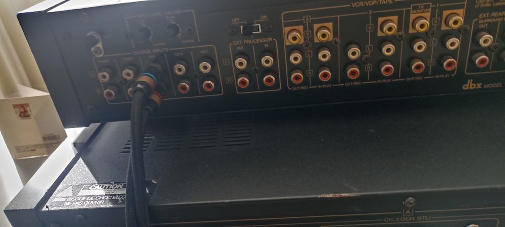 Dbx bx 3 mkll+cx3 стъпало и пред