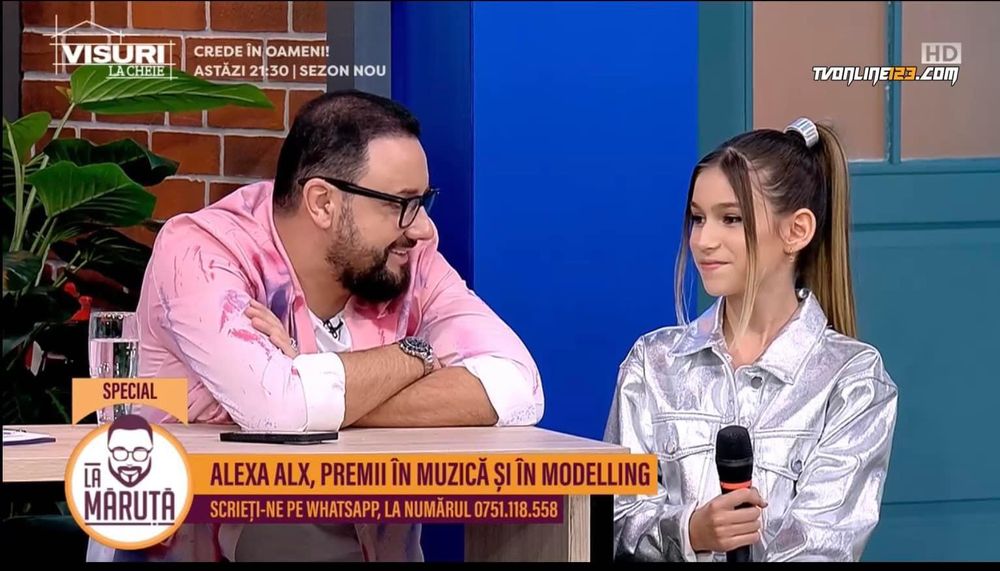 Lectii/Cursuri Pian/Canto/Vioara Constanta