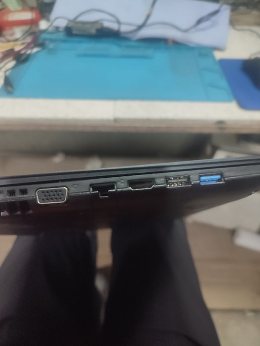 Lenovo  состояние отличное
