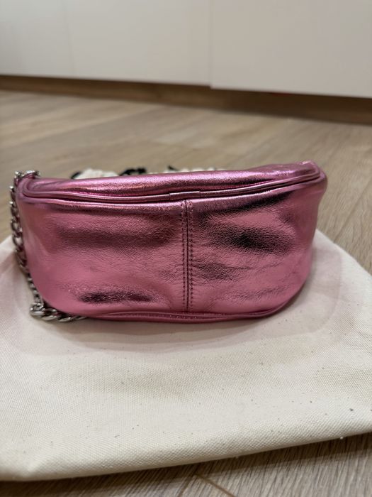 Дамска чанта By Far