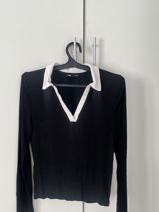 разгрузка гардероба