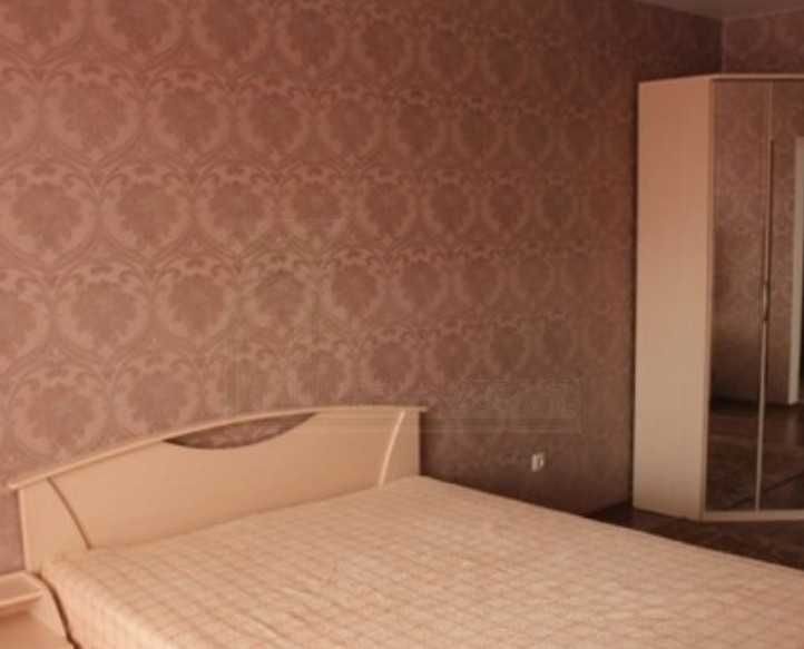 Дава се под наем Двустаен апартамент в Пловдив, Мараша - 65 кв.м за 280.5 € - Снимка #3