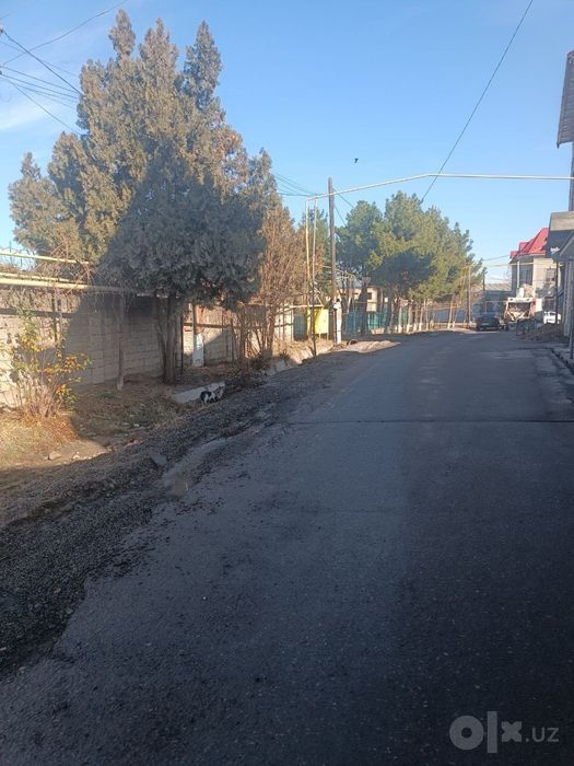 Yer sotiladi Sergeli