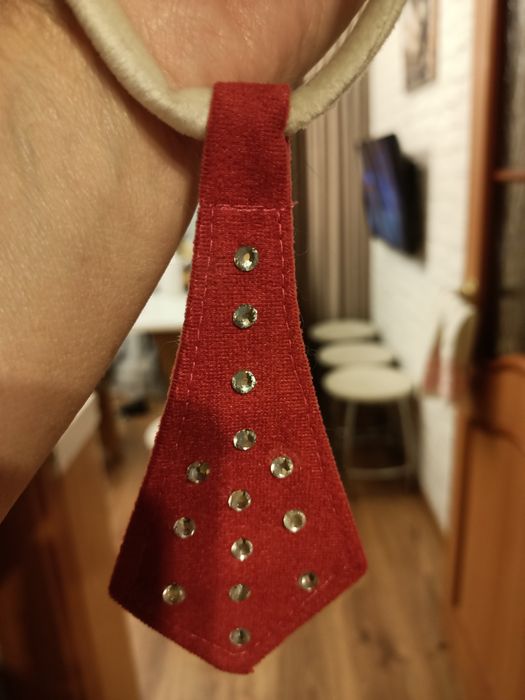 Продам аксессуары для кошек