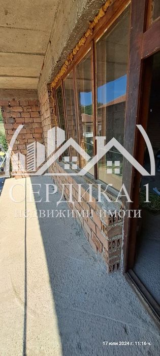 Продава се Етаж от къща в с. Покровник, Област Благоевград - 123 кв.м за 418 €/кв.м - Снимка #12