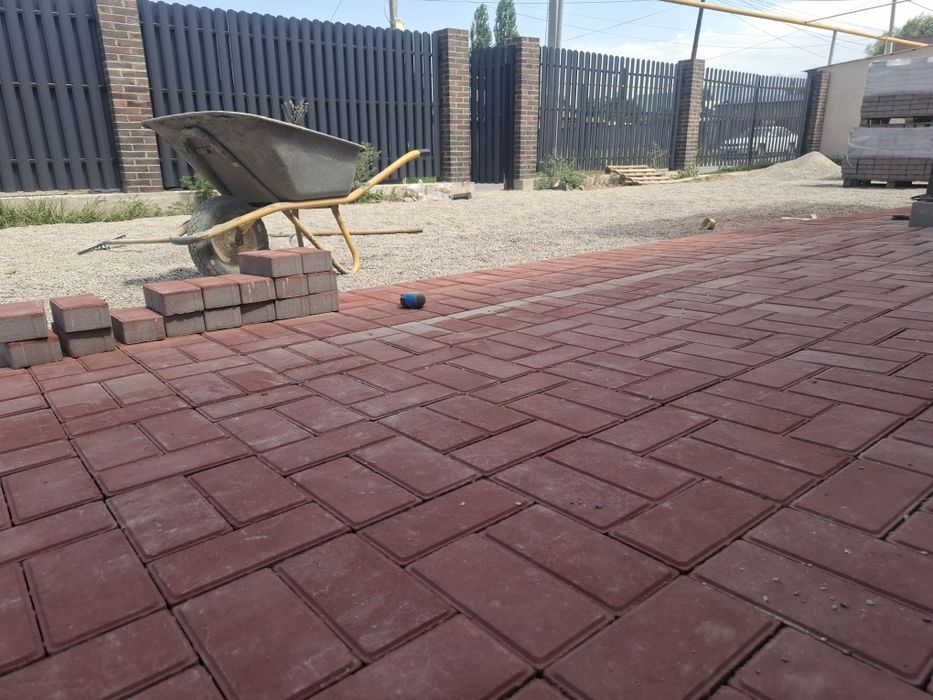 г Талгар Жансугурова 274