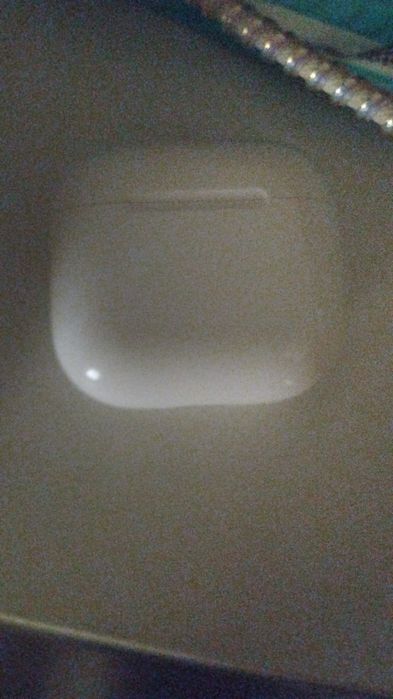 air pods 4 срочно сатылады