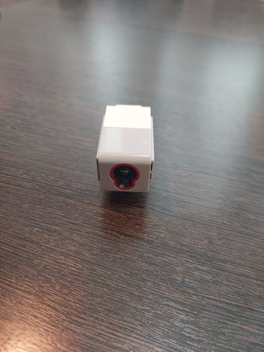 Color sensor ev3