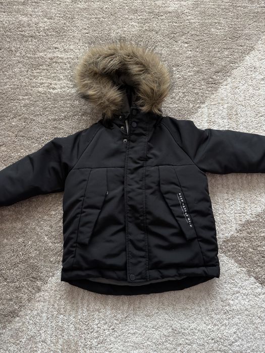 Детско яке Reserved