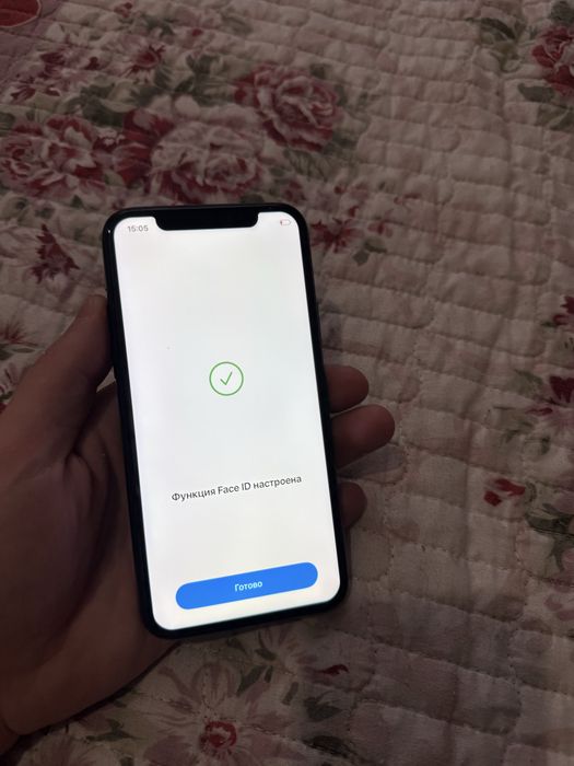Iphone 11 Pro 64gb Айфон 11 Про 64гб