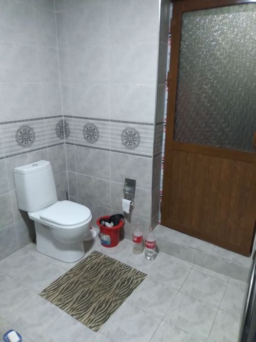 Yevro remont basseyn sauna bor