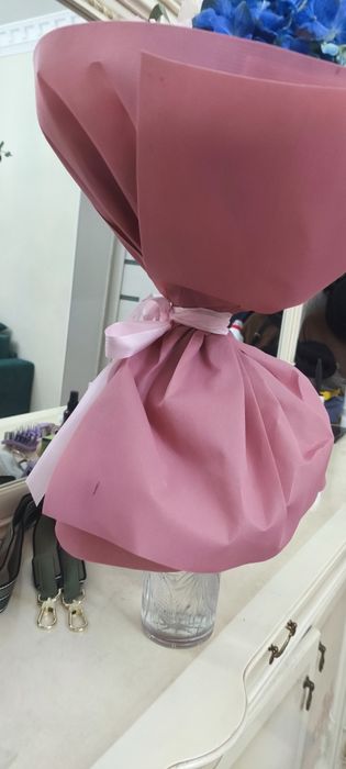 Продам цветы срочно