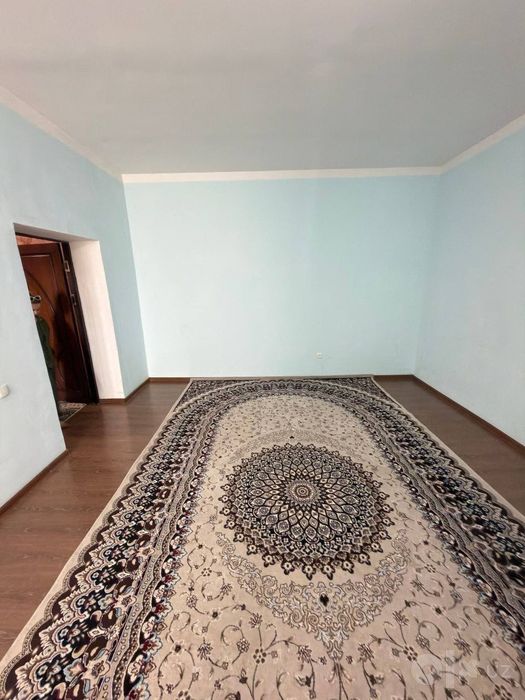 Продается квартира. Уй сотилади.