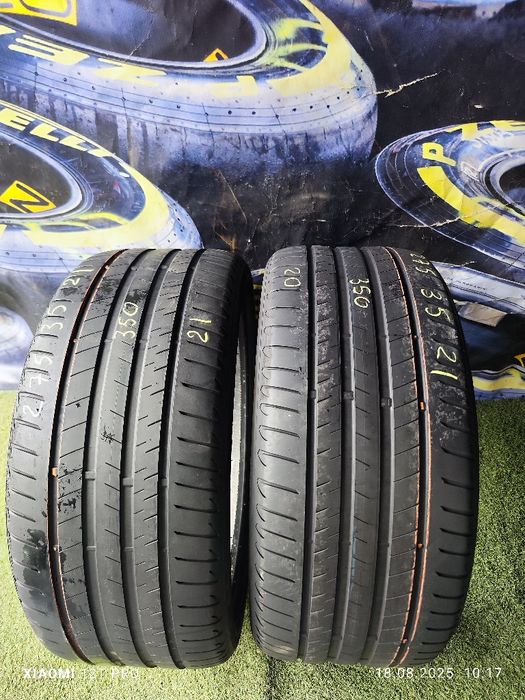 275.35.21 Brigestone