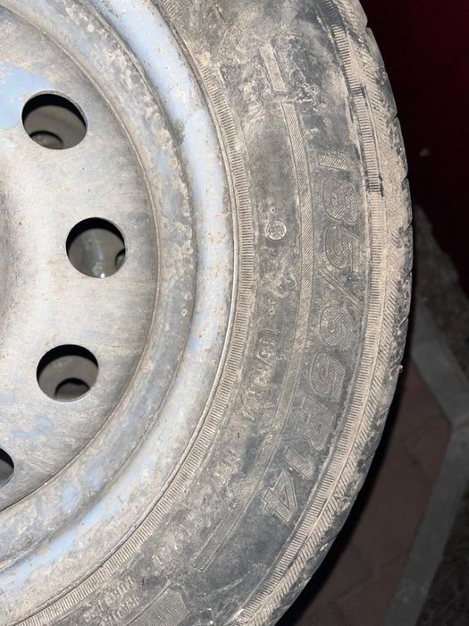 Ваз разбор.Ваз 2110.РАЗБОР ВАЗЫ.