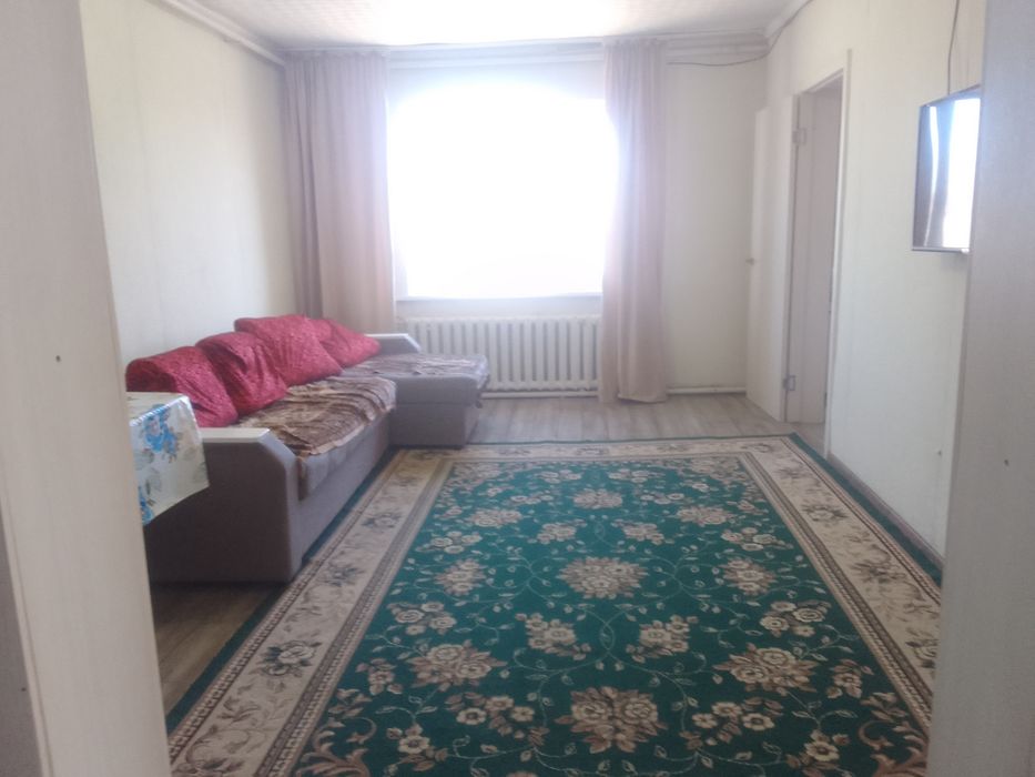 Үй сатылады 3 бөлме