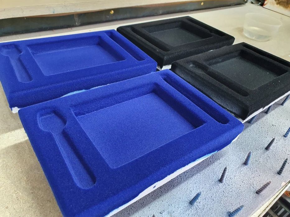 флок печать, flok sepamz, barxt, бархат