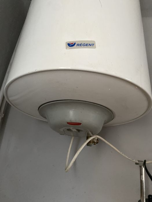 Boiler electric 100L