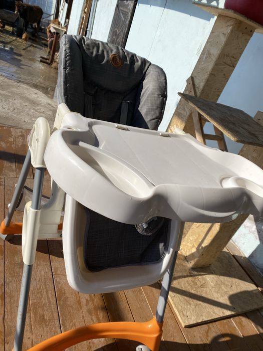 Bolajonlr uchun qulay