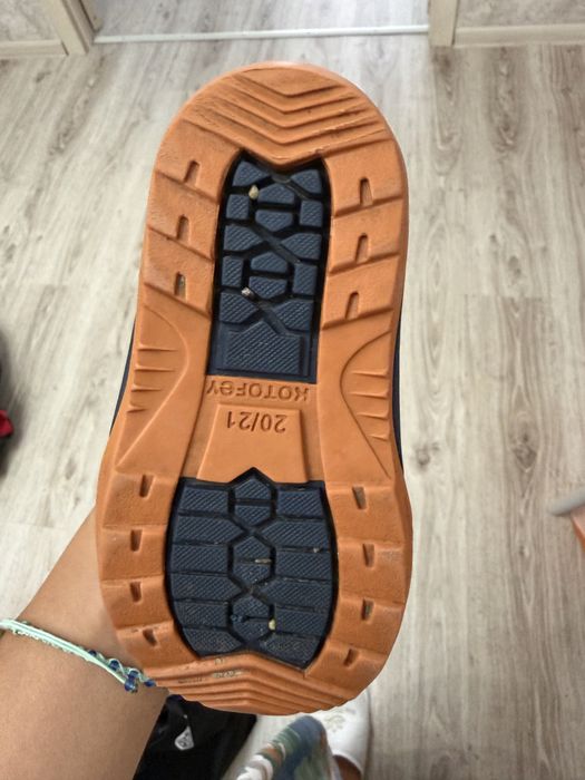 Продам спаоги детские