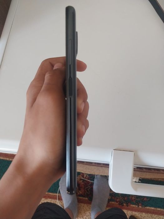 Poco x3 NFS продам
