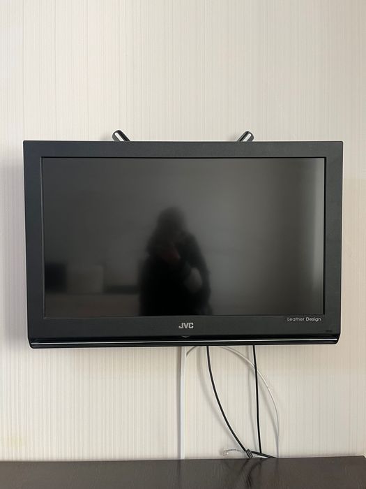 Продается Телевизор