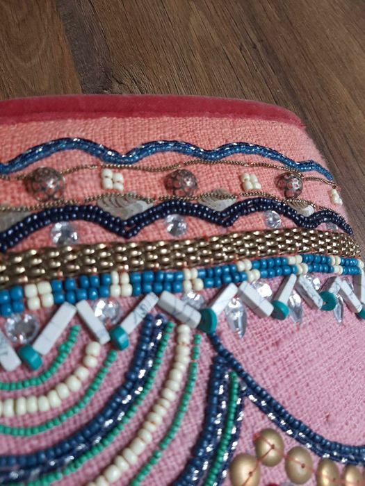 кошница за плаж Нова