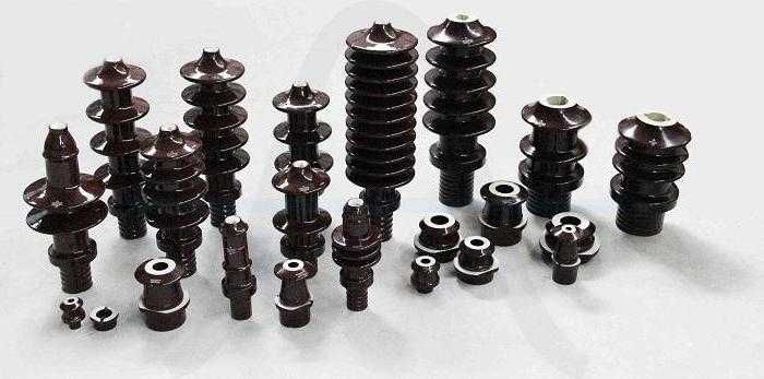 Ремонт и пренавиване на трансформатори Части за трансформатори