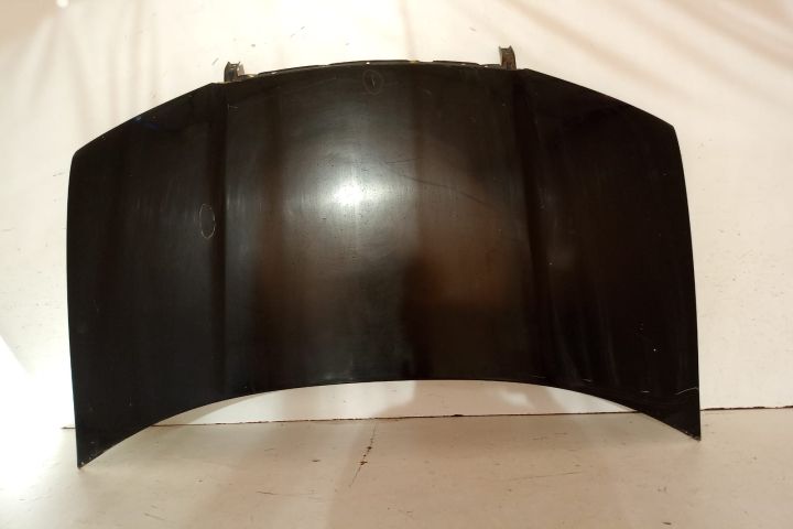 Capota fata Skoda Fabia 6Y