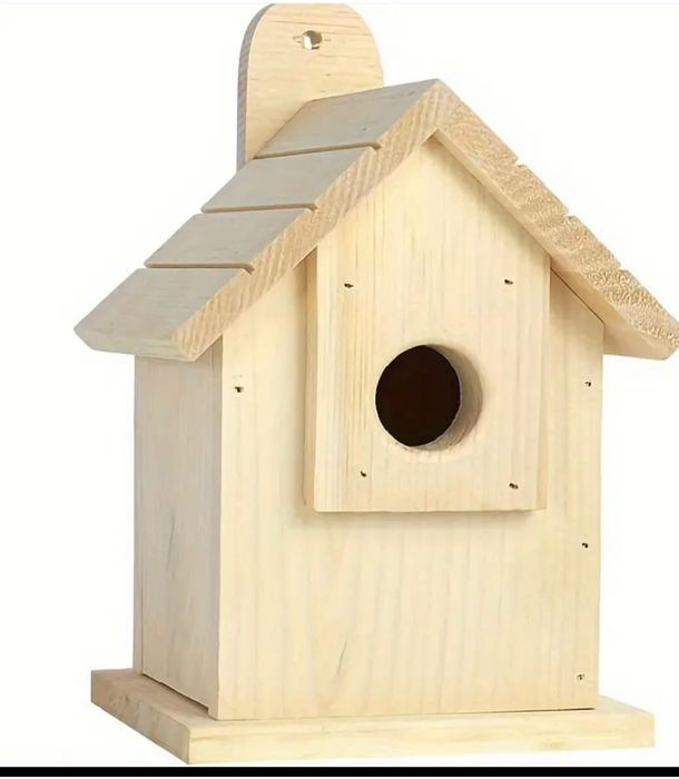 Плотник мастер по дереву