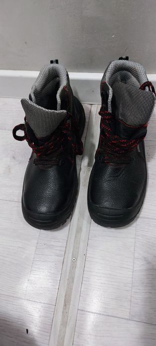 Спец Обув Летнии