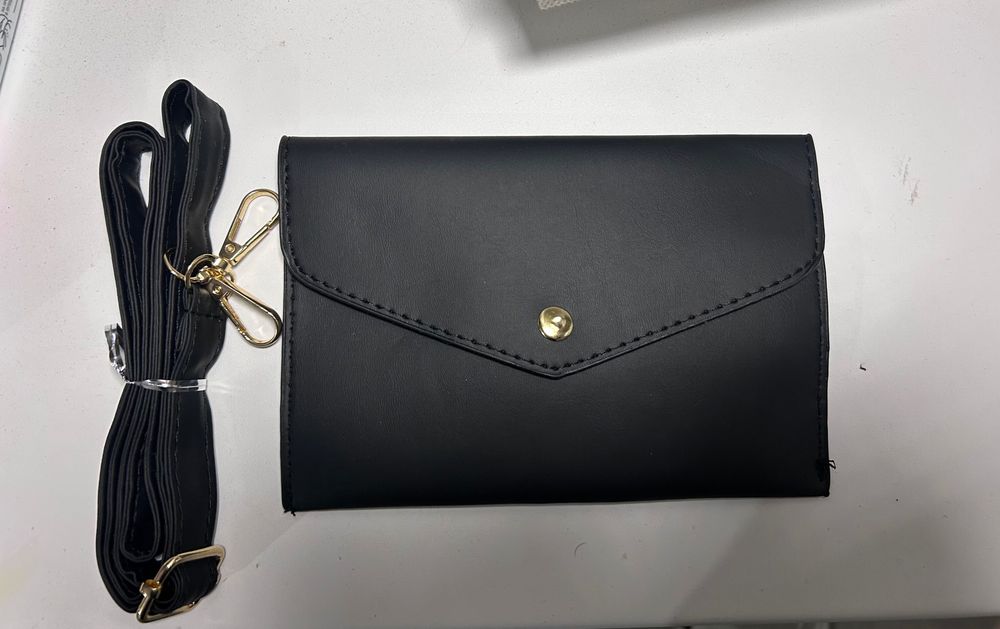 Продам новую сумку