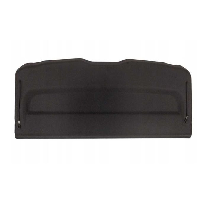 Кора за багажник на OPEL CORSA F / PEUGEOT 208 II 2019 + / OEM 98351337ZD (НОВА)